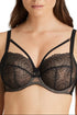 PrimaDonna Sophora Full Cup Bra